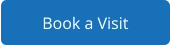 Book a Visit