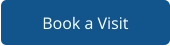 Book a Visit