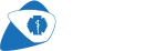 Ali Clinic