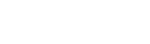 Our Services