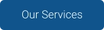 Our Services