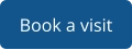 Book a visit