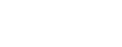 Book a visit