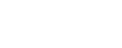 Book a visit