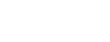Book a visit