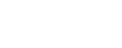 Book a visit