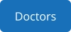 Doctors
