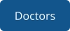 Doctors