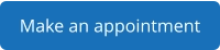 Make an appointment