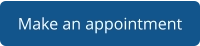Make an appointment