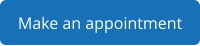 Make an appointment
