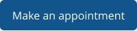 Make an appointment