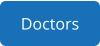 Doctors