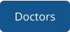 Doctors