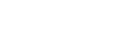 Book a visit