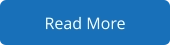 Read More