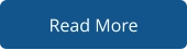 Read More