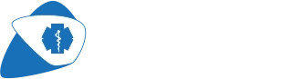 CONTILLIA