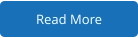Read More
