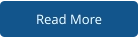 Read More