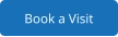 Book a Visit